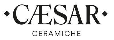 Logo fornitore