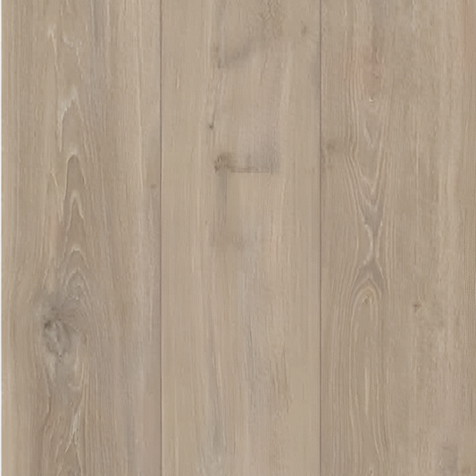 WOODSLATE LIFE Wood