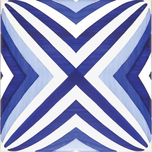 BAUHAUS