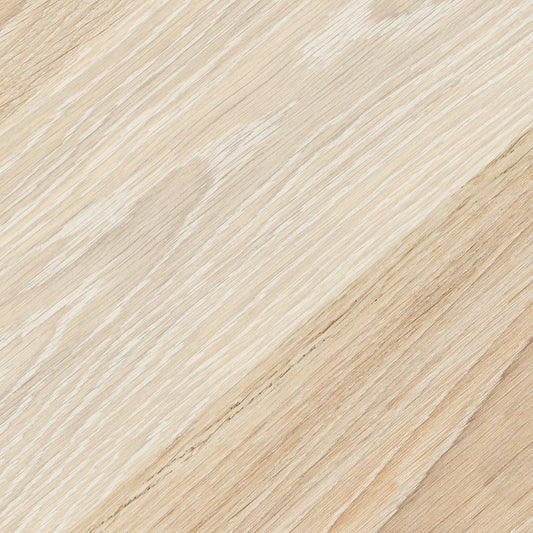 ENGLISH WOOD
