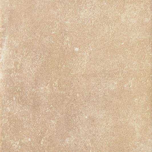 PIETRE DI SARDEGNA