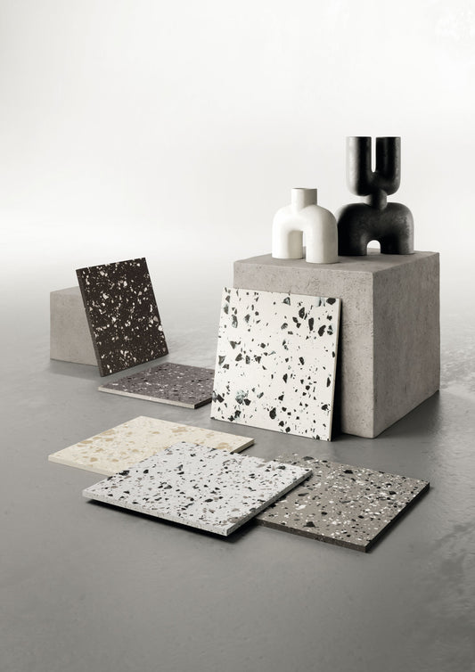 Tout savoir sur les finitions : Matte, satiné ou brillant, comment choisir le bon reflet ?