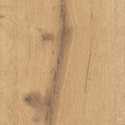 LINEWOOD