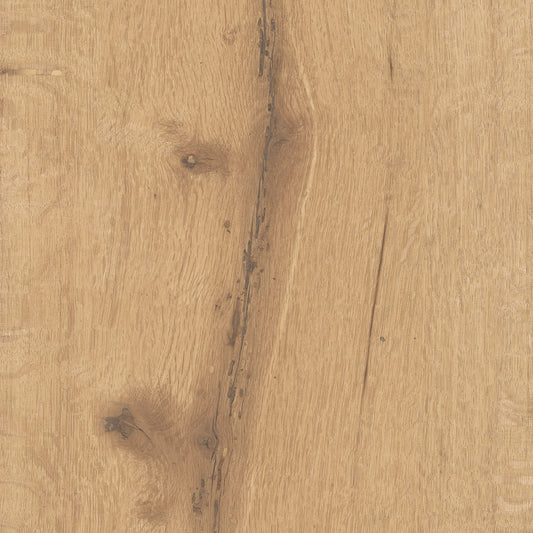 LINEWOOD
