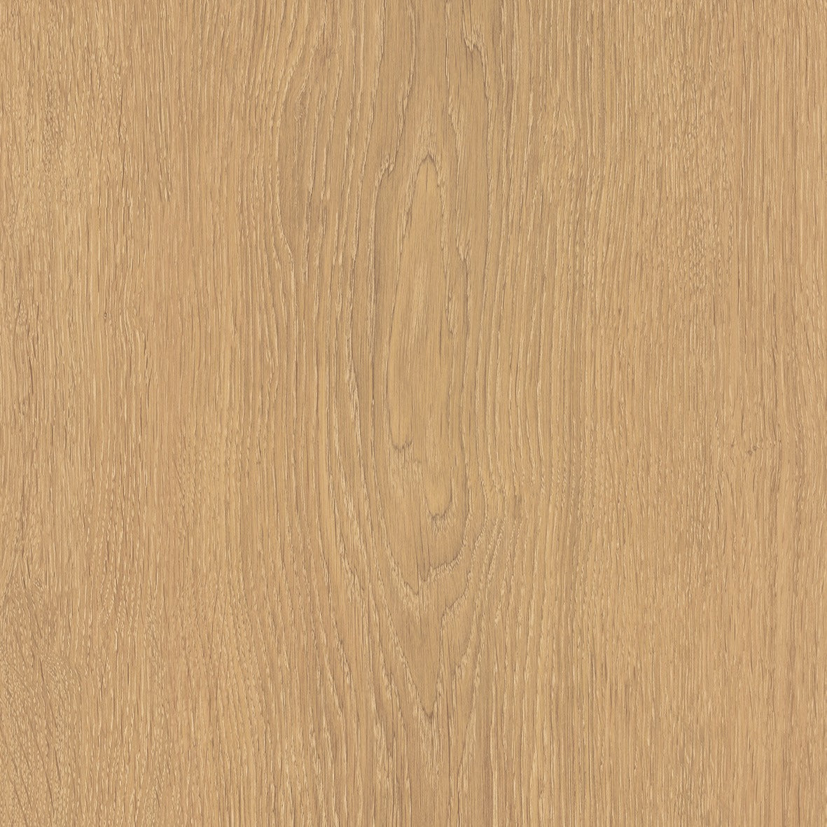 LINEWOOD