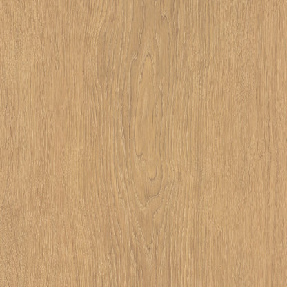 LINEWOOD