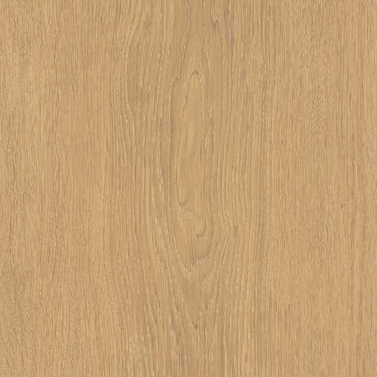 LINEWOOD
