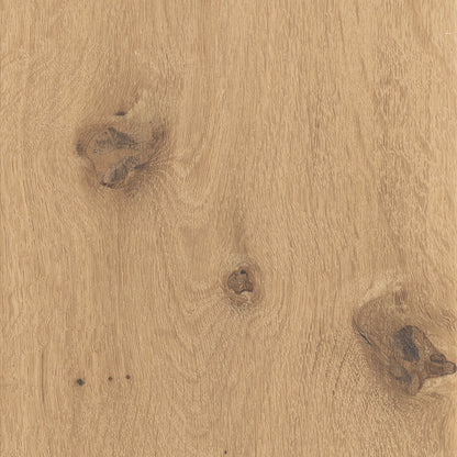 LINEWOOD