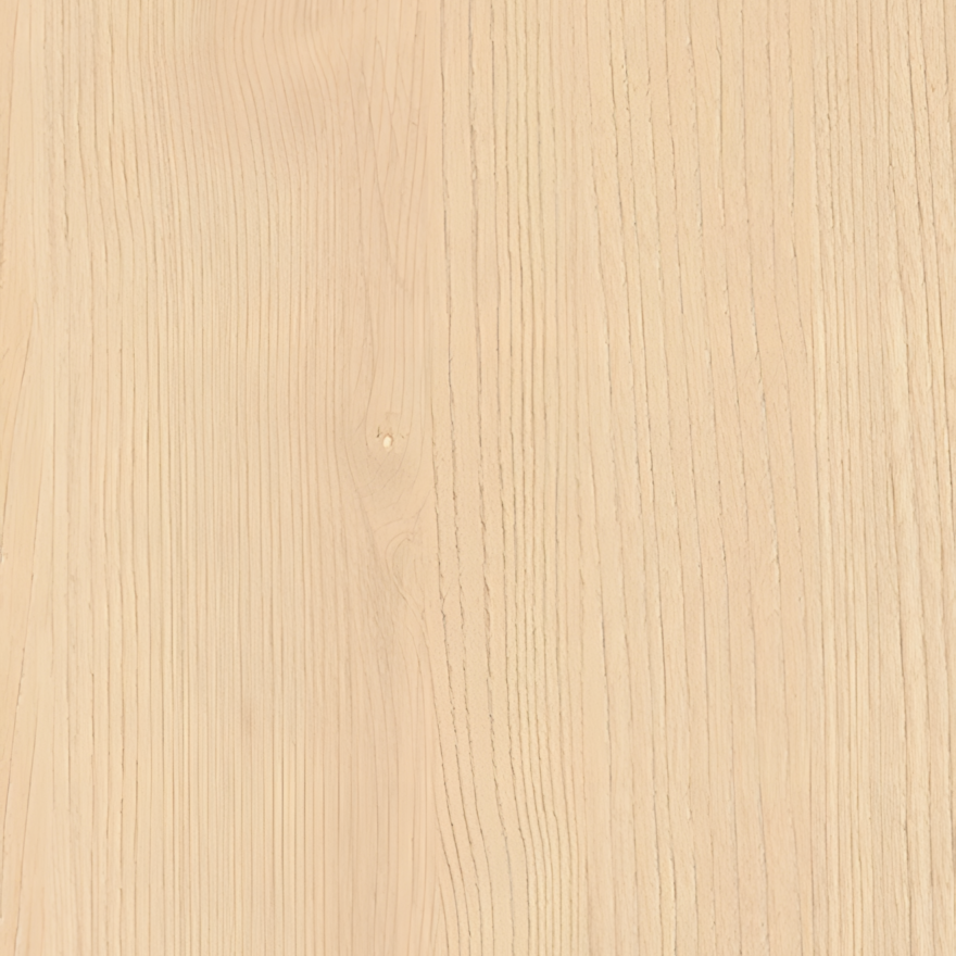 PROJECT WOOD