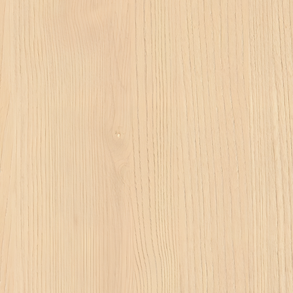 PROJECT WOOD