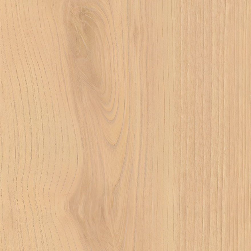 PROJECT WOOD