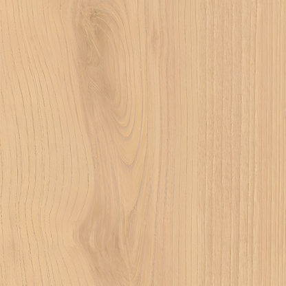 PROJECT WOOD
