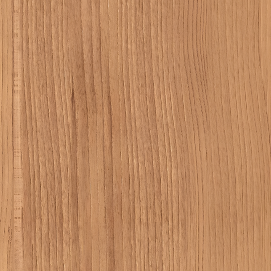 PROJECT WOOD
