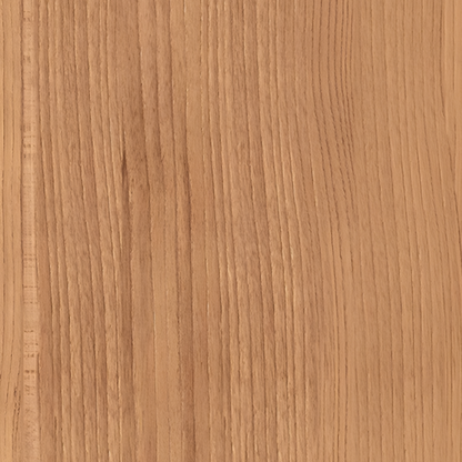 PROJECT WOOD