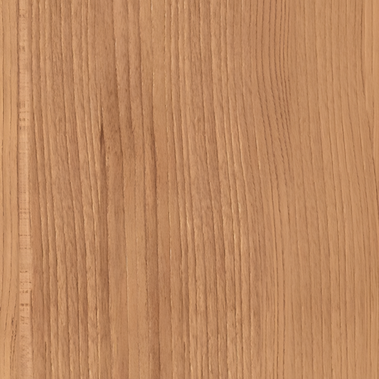 PROJECT WOOD