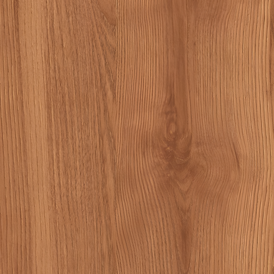 PROJECT WOOD