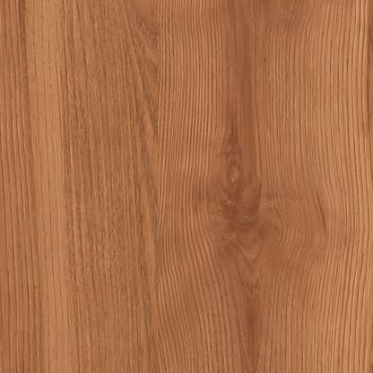 PROJECT WOOD
