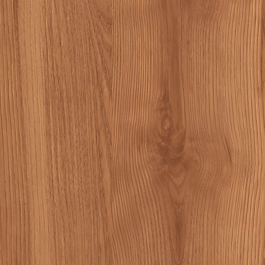 PROJECT WOOD