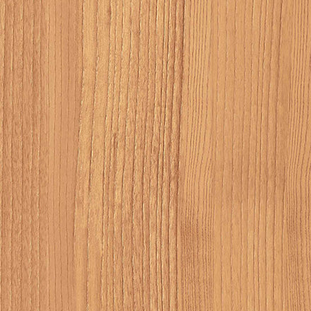 PROJECT WOOD