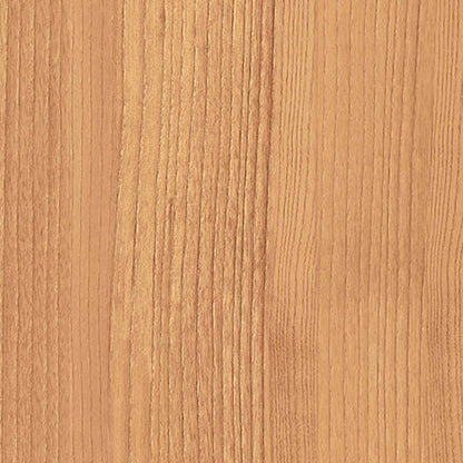 PROJECT WOOD