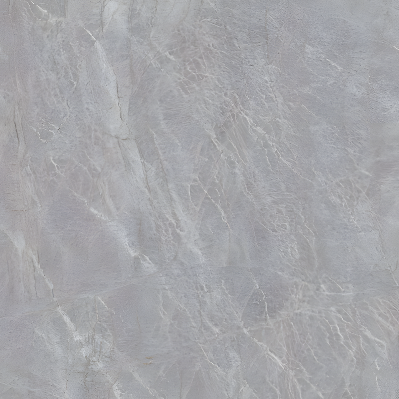 MARMOKER