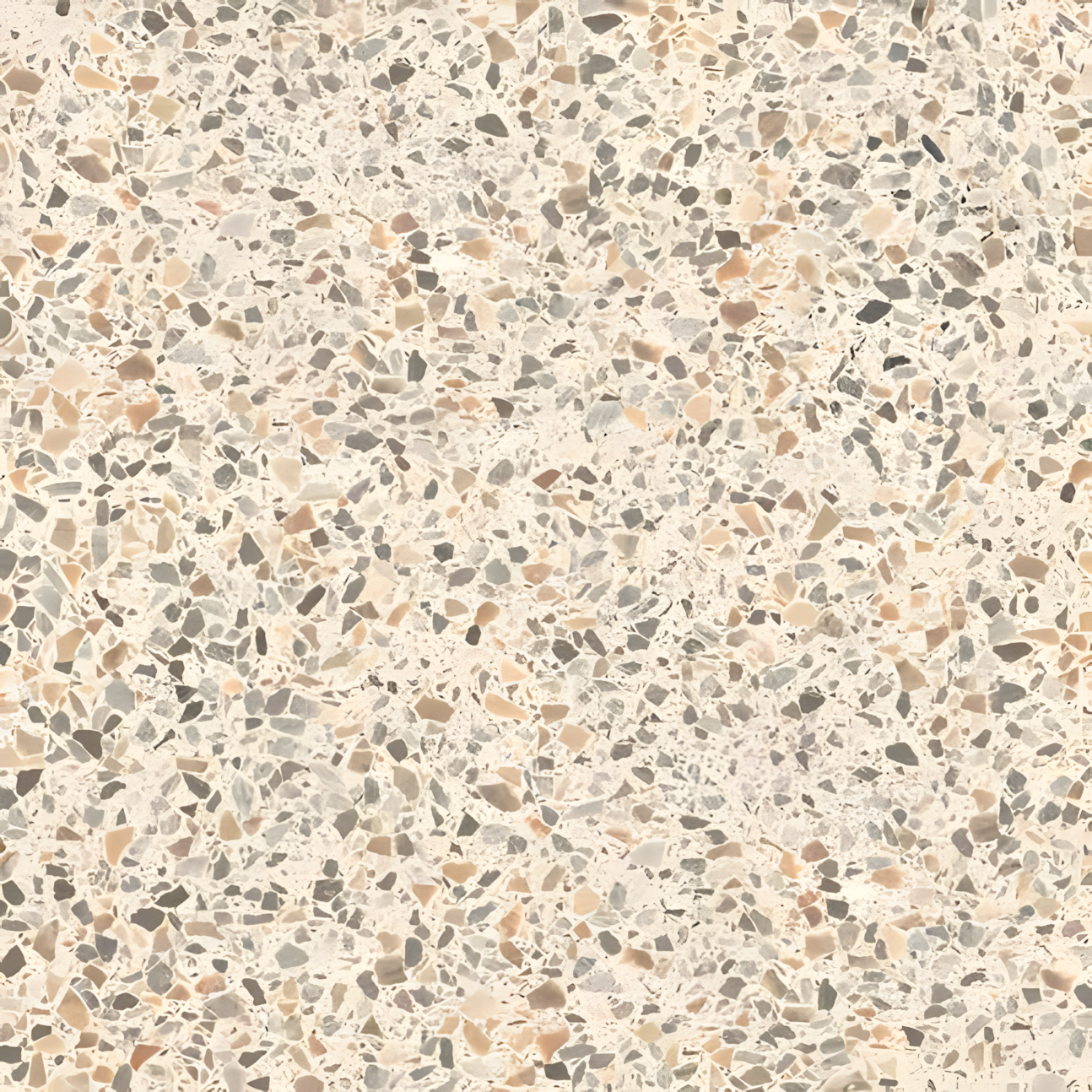 TERRAZZO