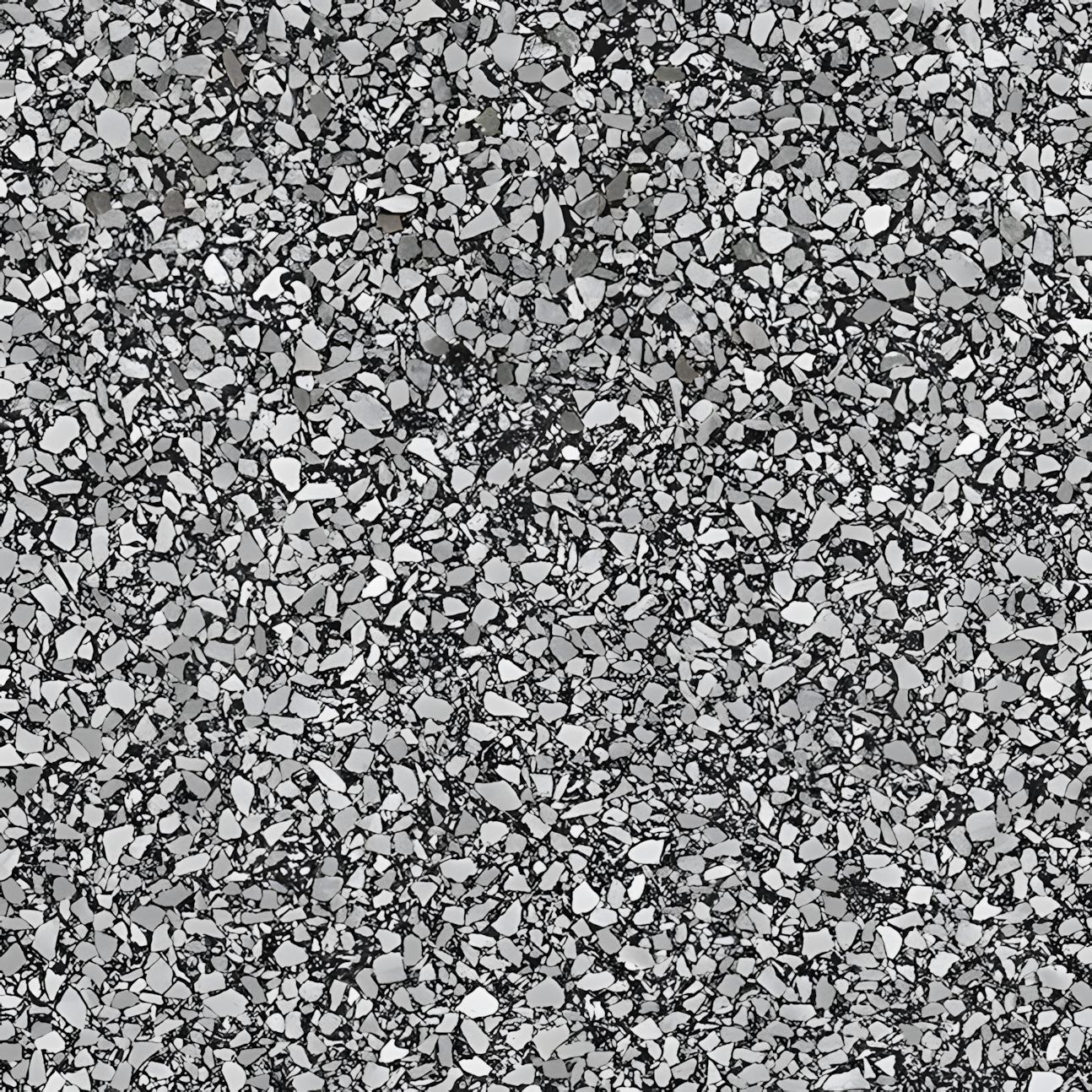 TERRAZZO