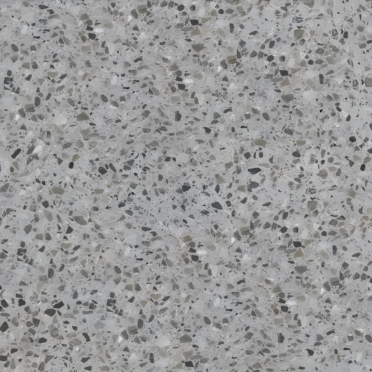 TERRAZZO