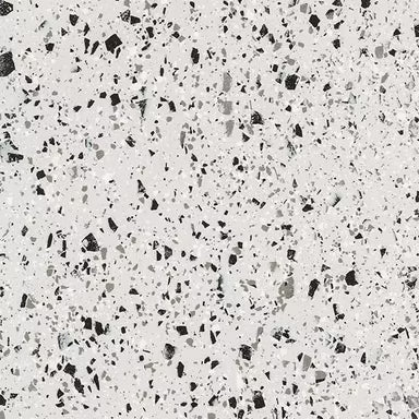 TERRAZZOTECH