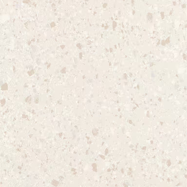 TERRAZZOTECH