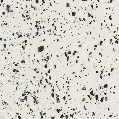TERRAZZOTECH