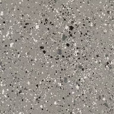 TERRAZZOTECH