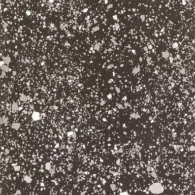 TERRAZZOTECH