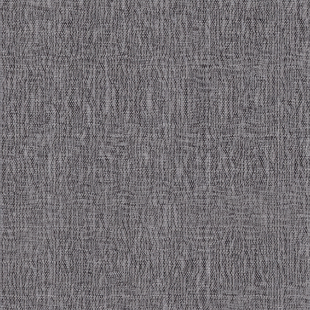TEXTURE