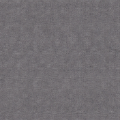 TEXTURE