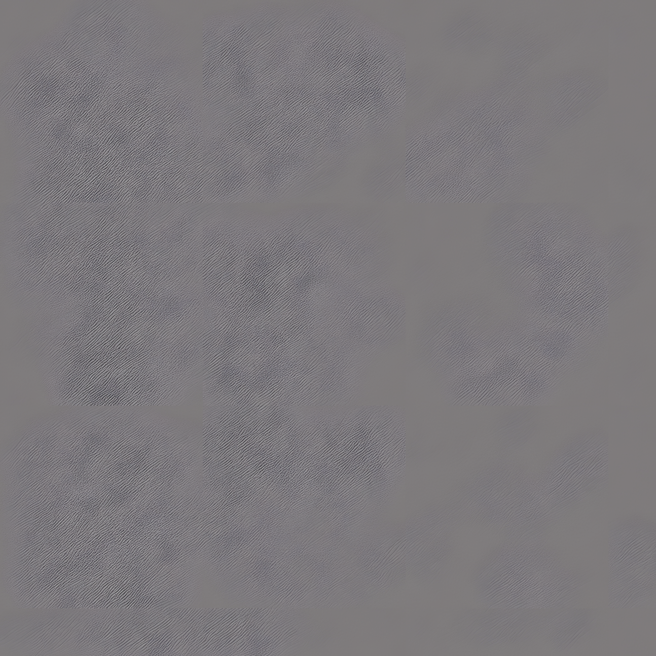 TEXTURE