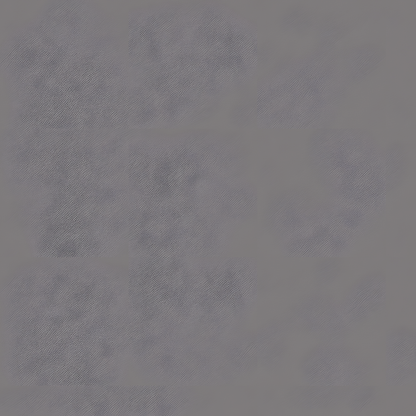 TEXTURE