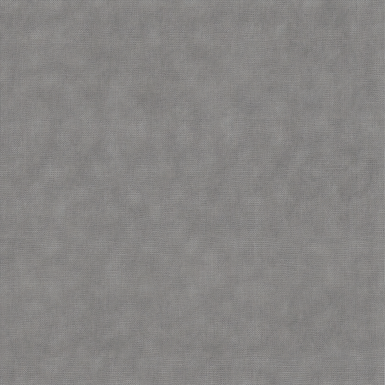 TEXTURE