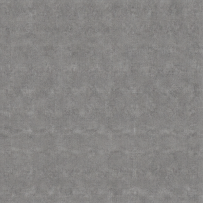 TEXTURE