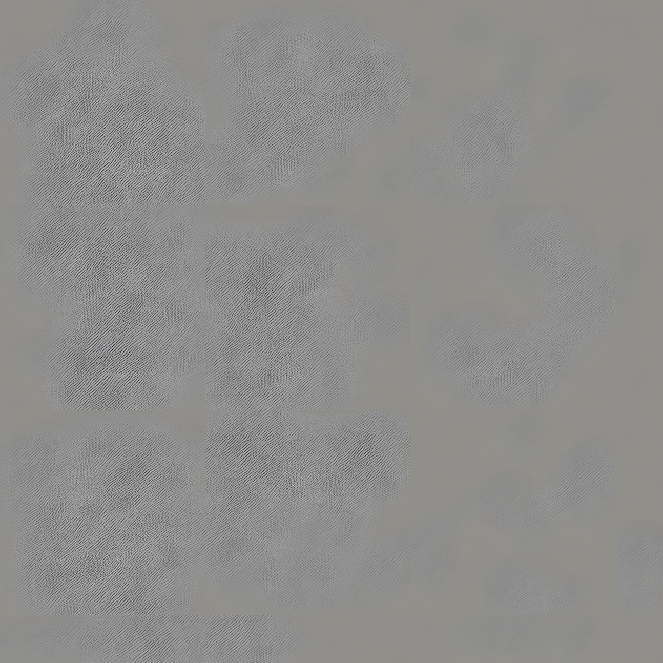TEXTURE