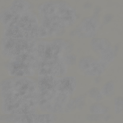 TEXTURE