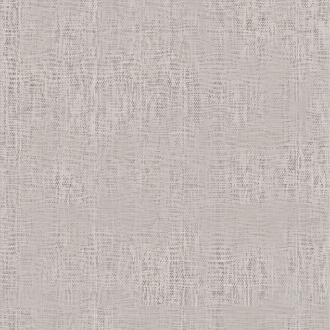 TEXTURE