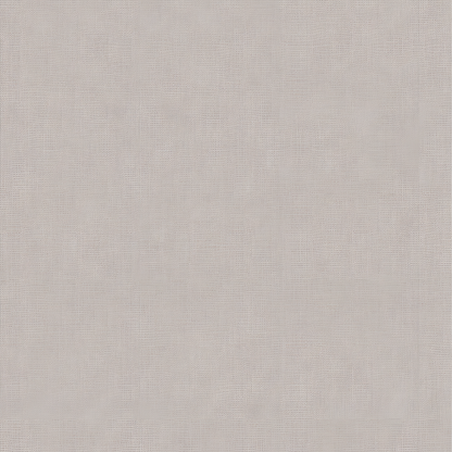 TEXTURE