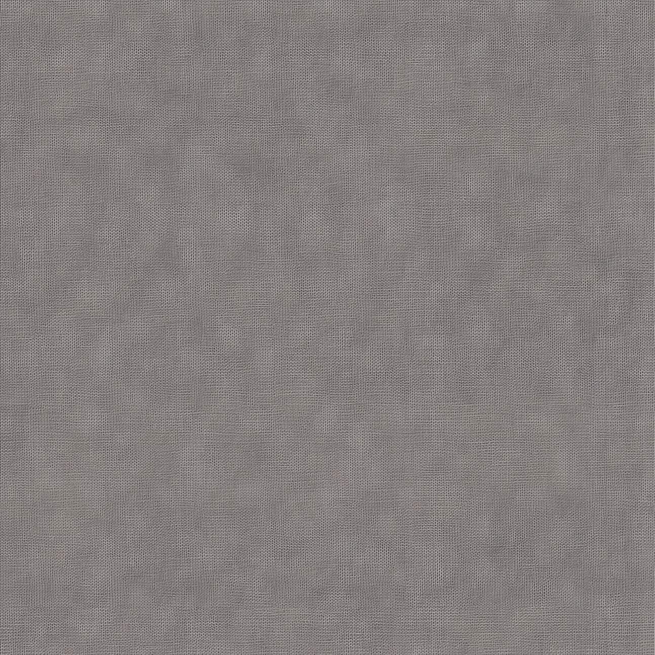 TEXTURE
