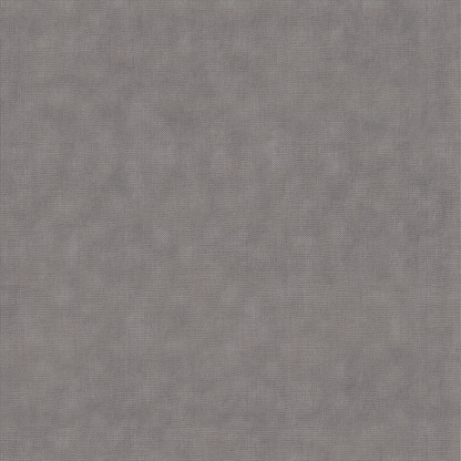 TEXTURE