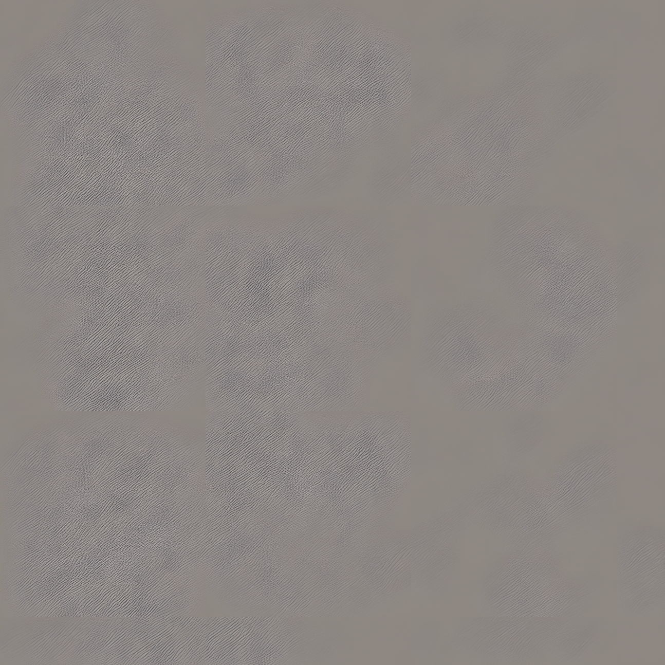 TEXTURE