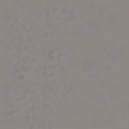 TEXTURE
