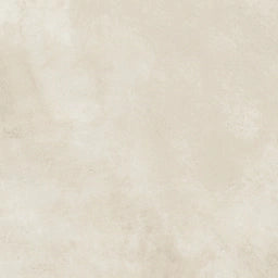 STONES & MORE 2.0