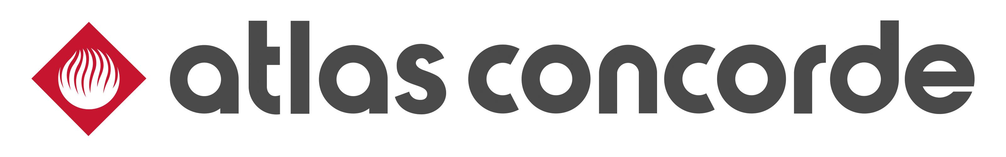 Atlas Concorde