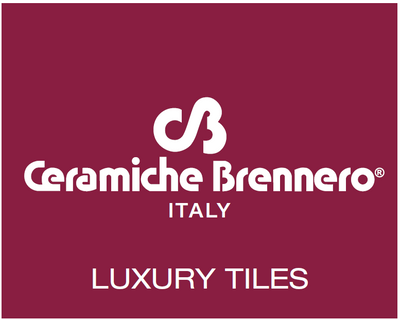 BRENNERO